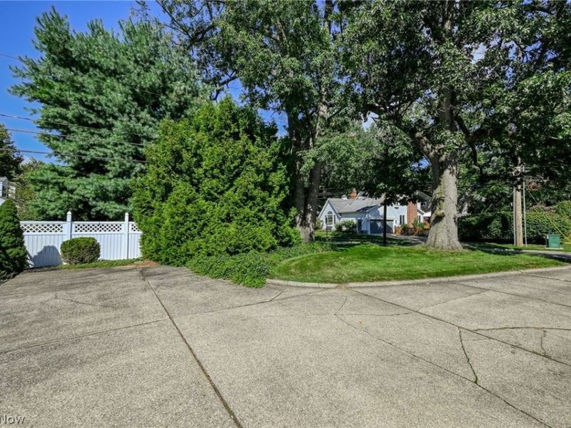 2388 17th Street, Cuyahoga Falls, OH 44223 Photo 27