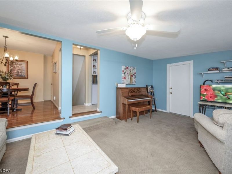 2388 17th Street, Cuyahoga Falls, OH 44223 Photo 7