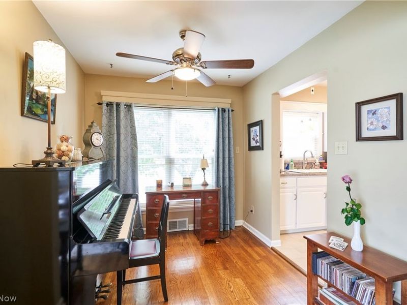 2388 17th Street, Cuyahoga Falls, OH 44223 Photo 8
