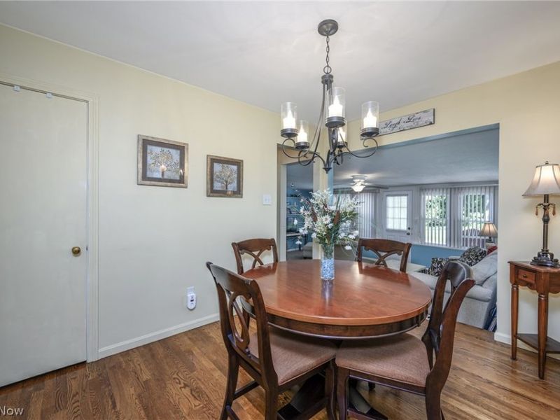 2388 17th Street, Cuyahoga Falls, OH 44223 Photo 8