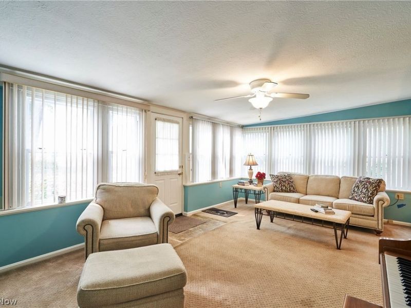 2388 17th Street, Cuyahoga Falls, OH 44223 Photo 9
