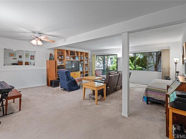 4700 Natick Avenue, Unit 104, Sherman Oaks, CA 91403