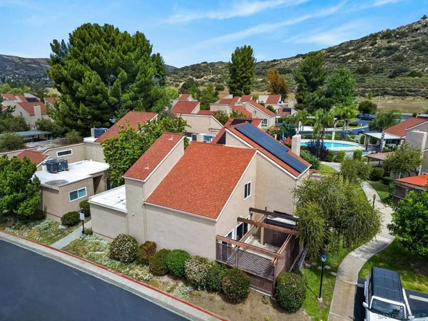 23928 Green Haven , Ramona, CA 92065