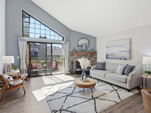 3156 Heather Ridge Drive, San Jose, CA 95136