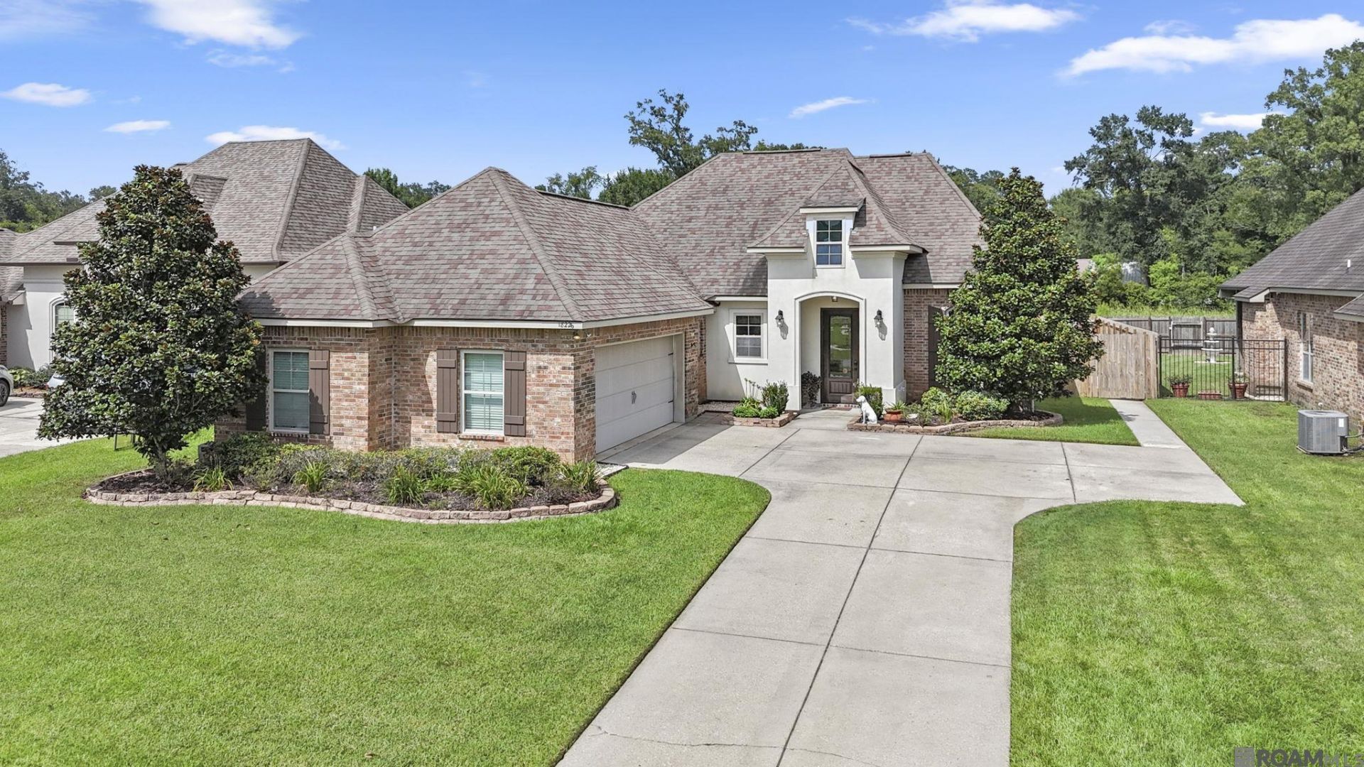 18226 Old Reserve, Prairieville, LA 70769 Main Photo