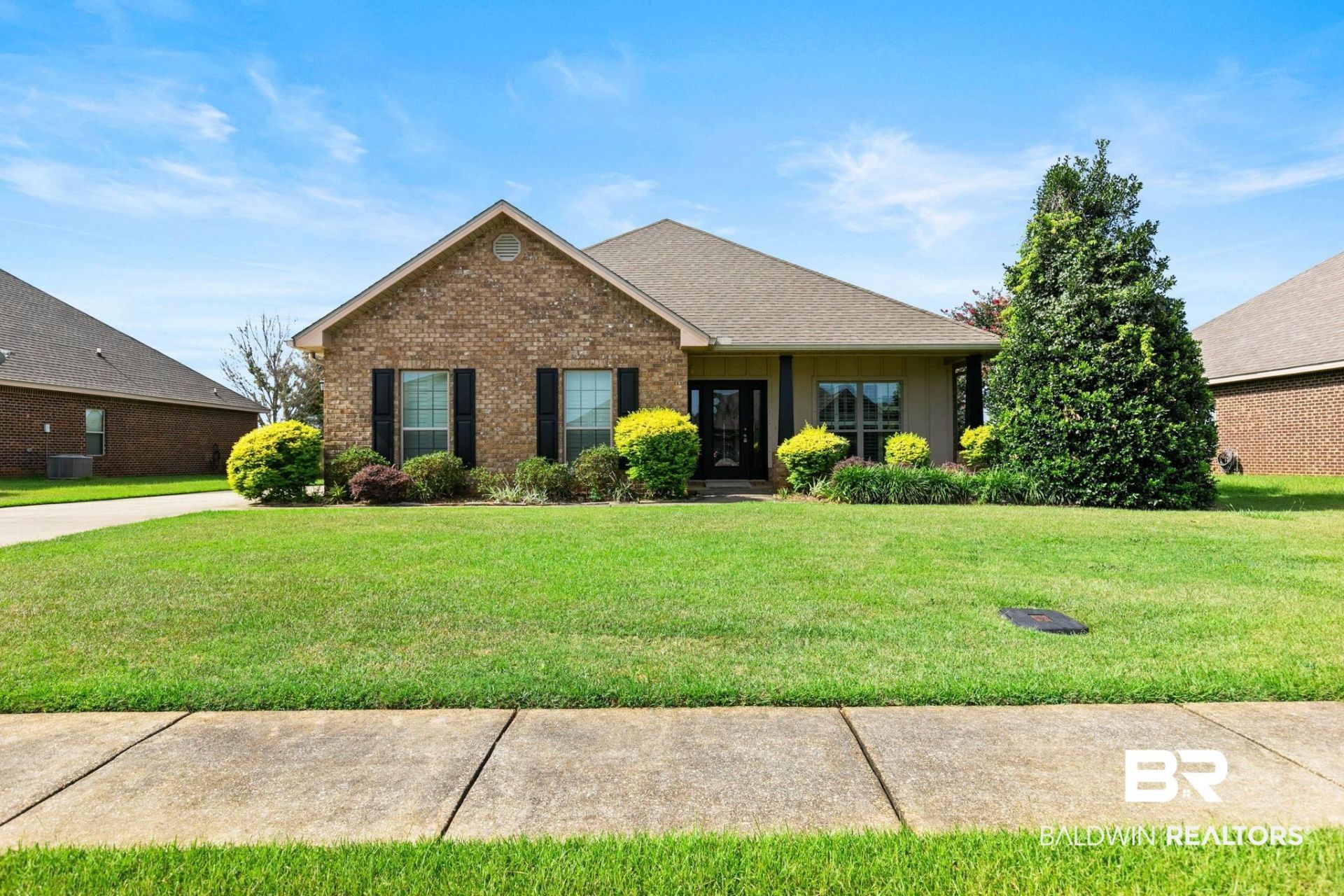 9708 Cobham Park Drive, Daphne, AL 36526 Main Photo