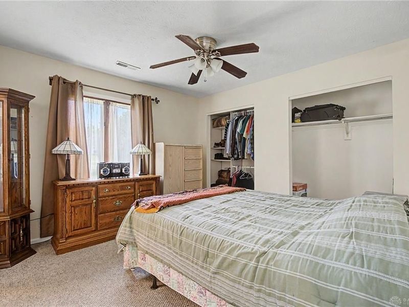 1290 Hollowbrook Drive, Centerville, OH 45458 Photo 19