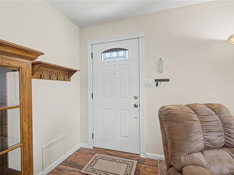 1290 Hollowbrook Drive, Centerville, OH 45458 Photo 5