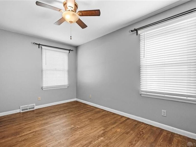 612 Southline Drive, Lebanon, OH 45036 Photo 19