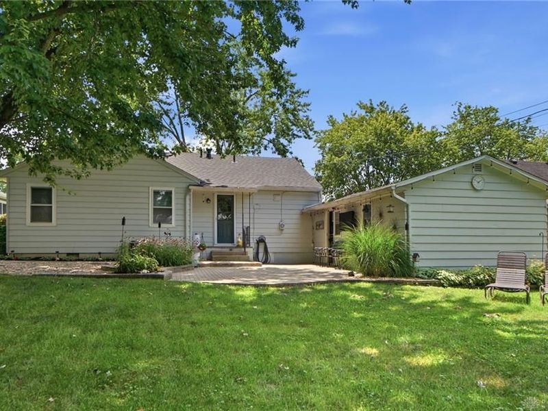 612 Southline Drive, Lebanon, OH 45036 Photo 27