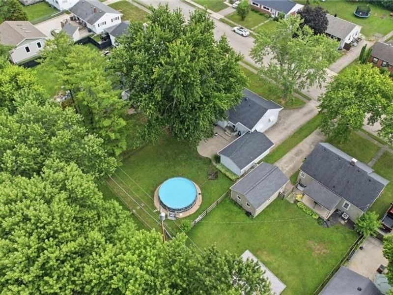 612 Southline Drive, Lebanon, OH 45036 Photo 3