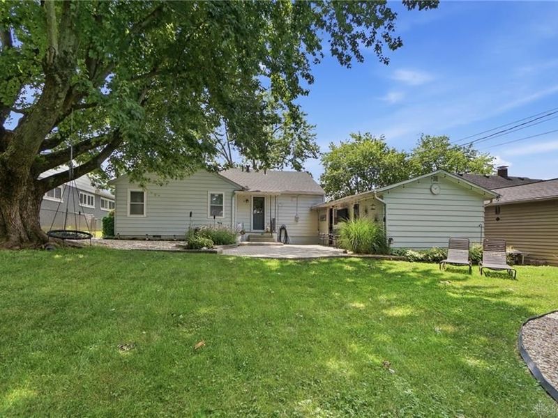 612 Southline Drive, Lebanon, OH 45036 Photo 35