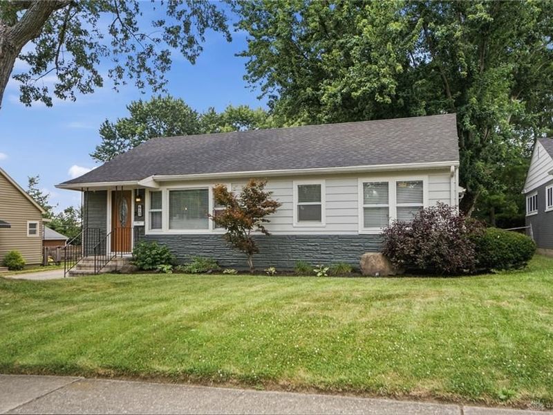 612 Southline Drive, Lebanon, OH 45036 Photo 5