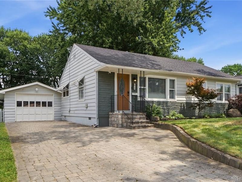 612 Southline Drive, Lebanon, OH 45036 Photo 6