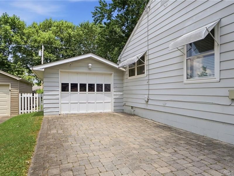 612 Southline Drive, Lebanon, OH 45036 Photo 7