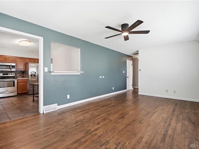 612 Southline Drive, Lebanon, OH 45036 Photo 8