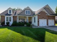 home photo