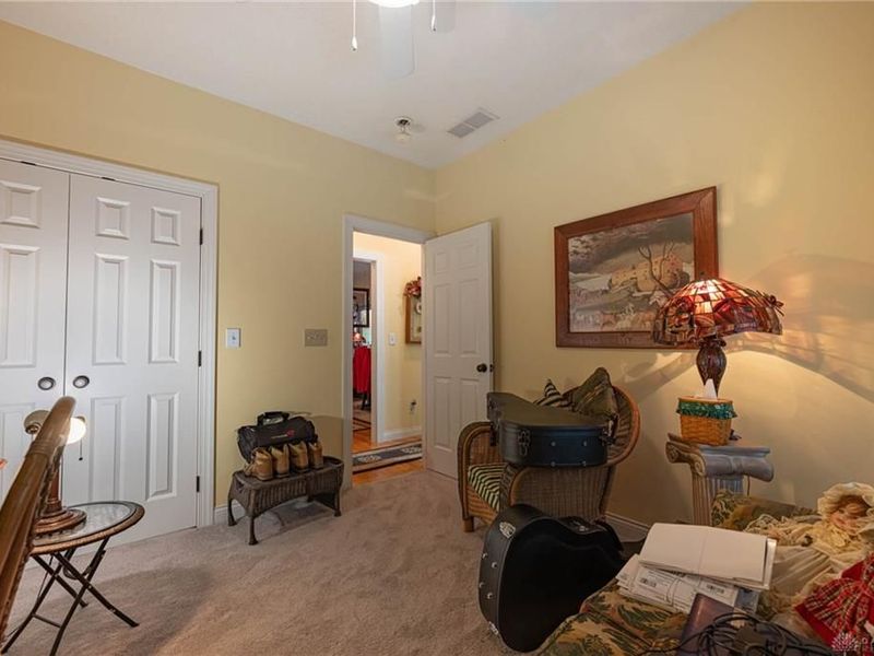 909 Hickory Trail Dr, Wilmington, OH 45177 Photo 23