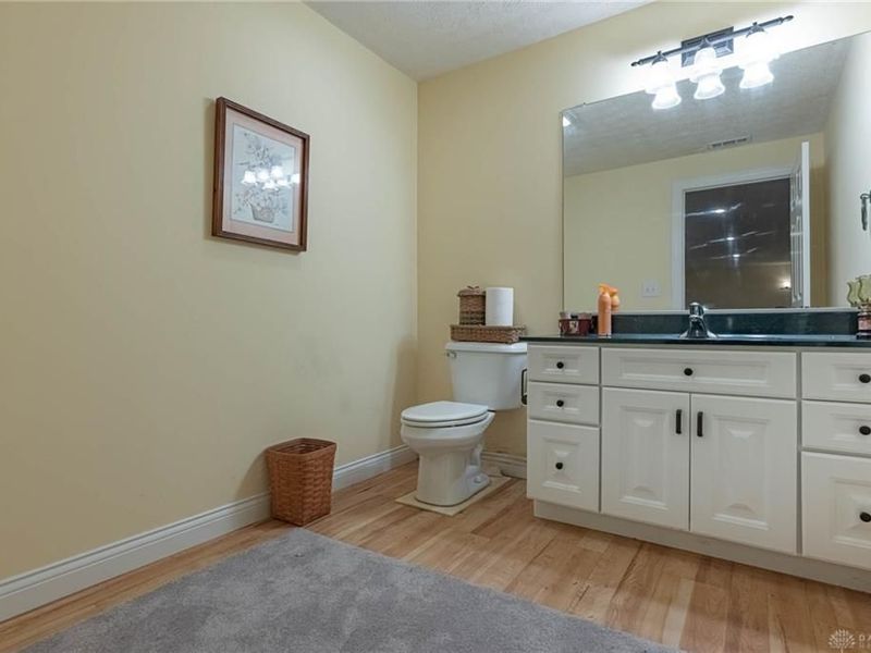 909 Hickory Trail Dr, Wilmington, OH 45177 Photo 29