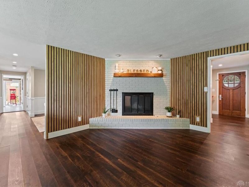 465 Southbrook Drive, Washington Township, OH 45459 Photo 14