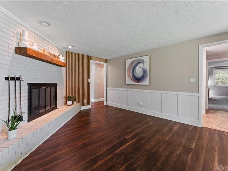 465 Southbrook Drive, Washington Township, OH 45459 Photo 15