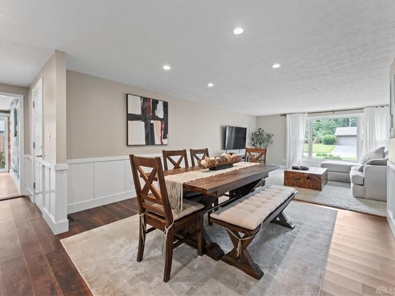 465 Southbrook Drive, Washington Township, OH 45459 Photo 16