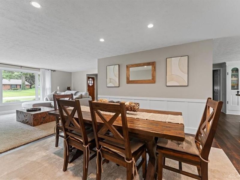 465 Southbrook Drive, Washington Township, OH 45459 Photo 19