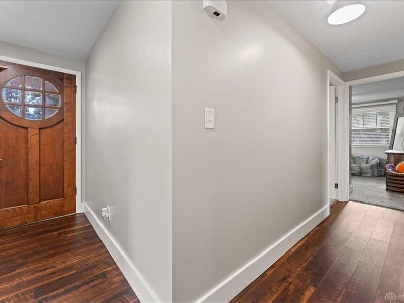 465 Southbrook Drive, Washington Township, OH 45459 Photo 23