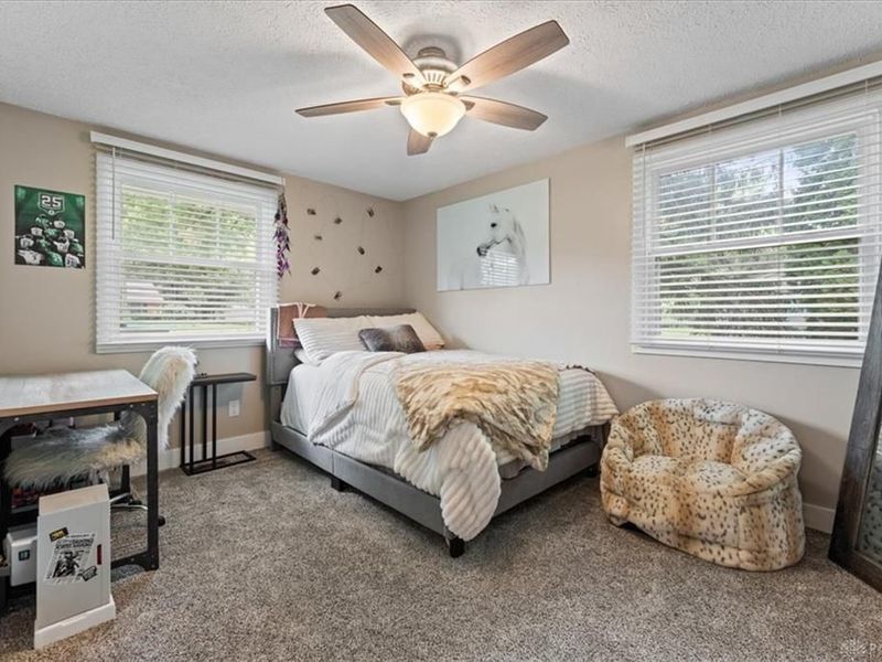 465 Southbrook Drive, Washington Township, OH 45459 Photo 24