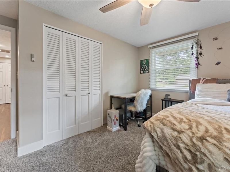 465 Southbrook Drive, Washington Township, OH 45459 Photo 25