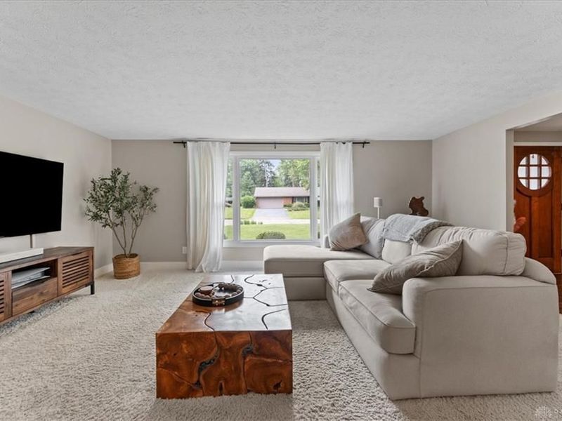 465 Southbrook Drive, Washington Township, OH 45459 Photo 27
