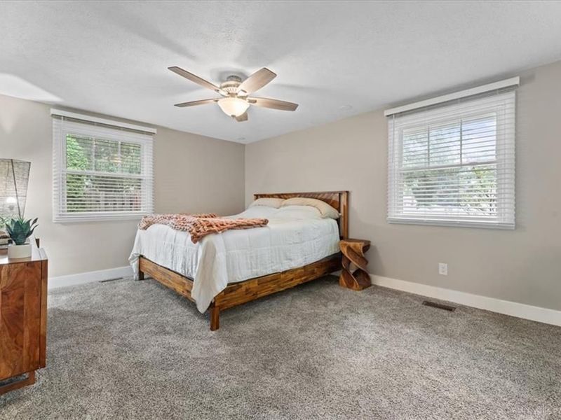 465 Southbrook Drive, Washington Township, OH 45459 Photo 28