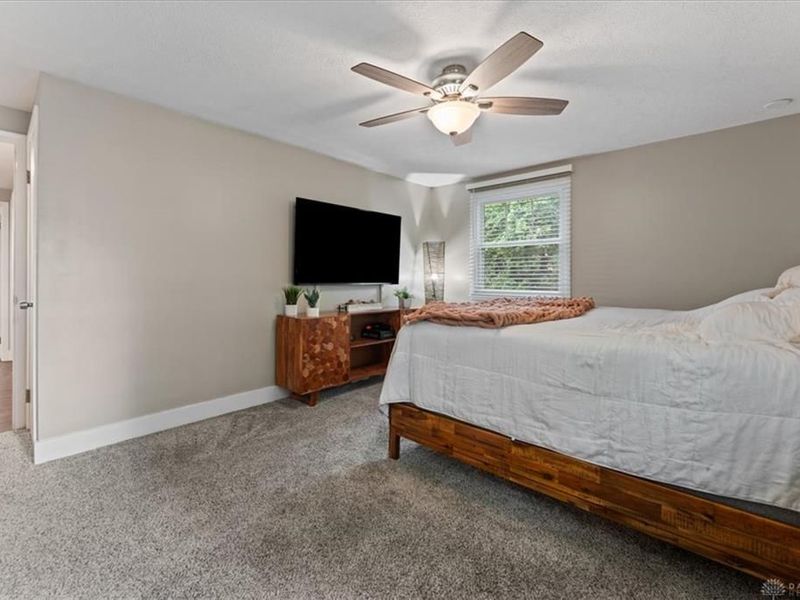 465 Southbrook Drive, Washington Township, OH 45459 Photo 29