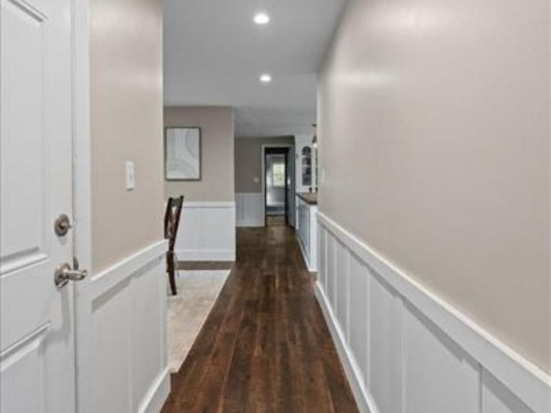 465 Southbrook Drive, Washington Township, OH 45459 Photo 3