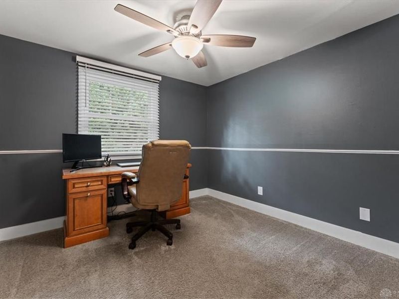 465 Southbrook Drive, Washington Township, OH 45459 Photo 34