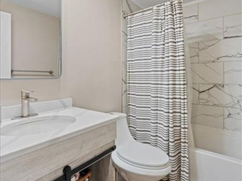 465 Southbrook Drive, Washington Township, OH 45459 Photo 35