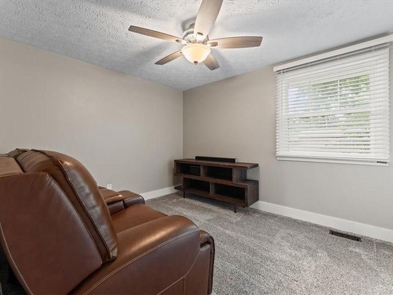 465 Southbrook Drive, Washington Township, OH 45459 Photo 36
