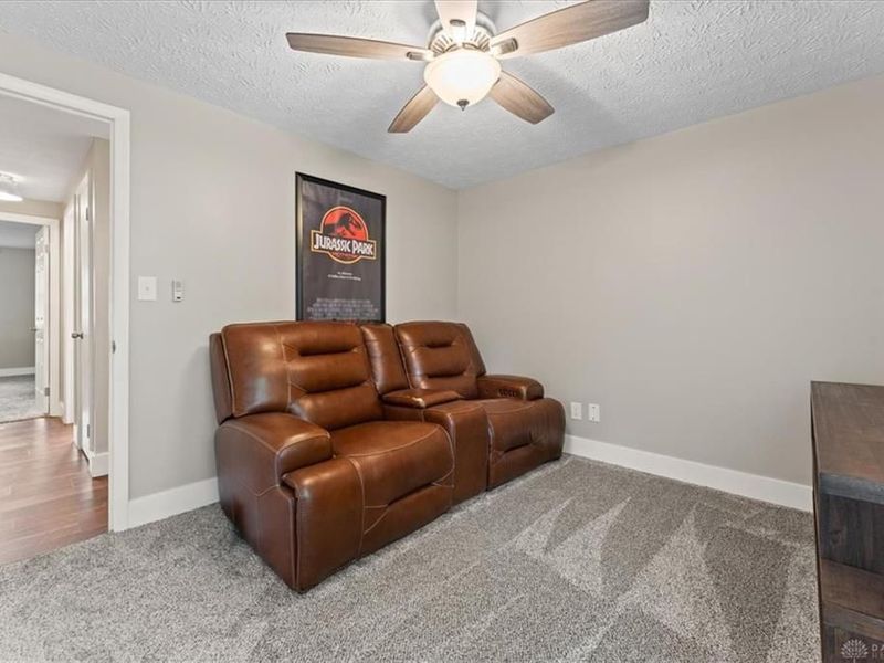 465 Southbrook Drive, Washington Township, OH 45459 Photo 37