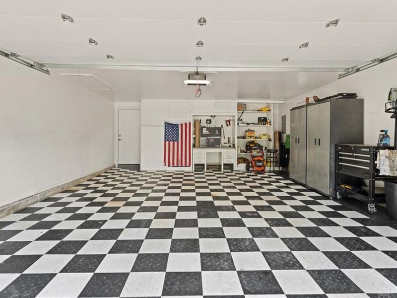 465 Southbrook Drive, Washington Township, OH 45459 Photo 42