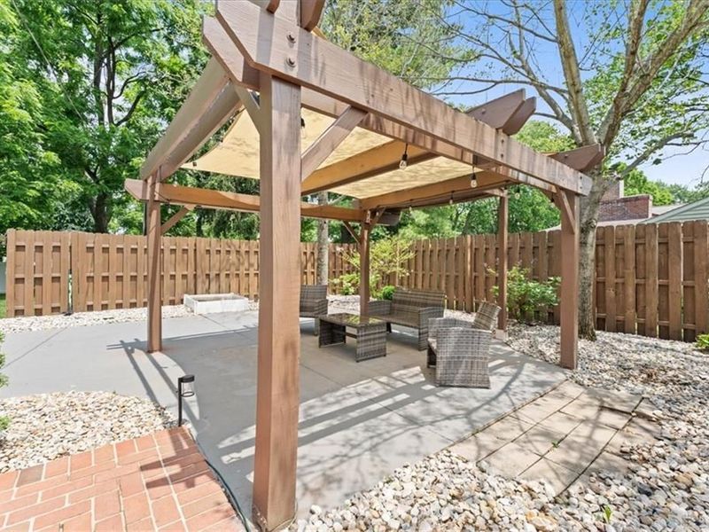 465 Southbrook Drive, Washington Township, OH 45459 Photo 44