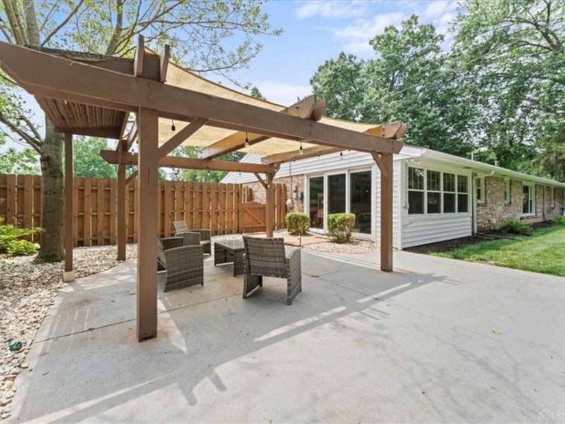 465 Southbrook Drive, Washington Township, OH 45459 Photo 45