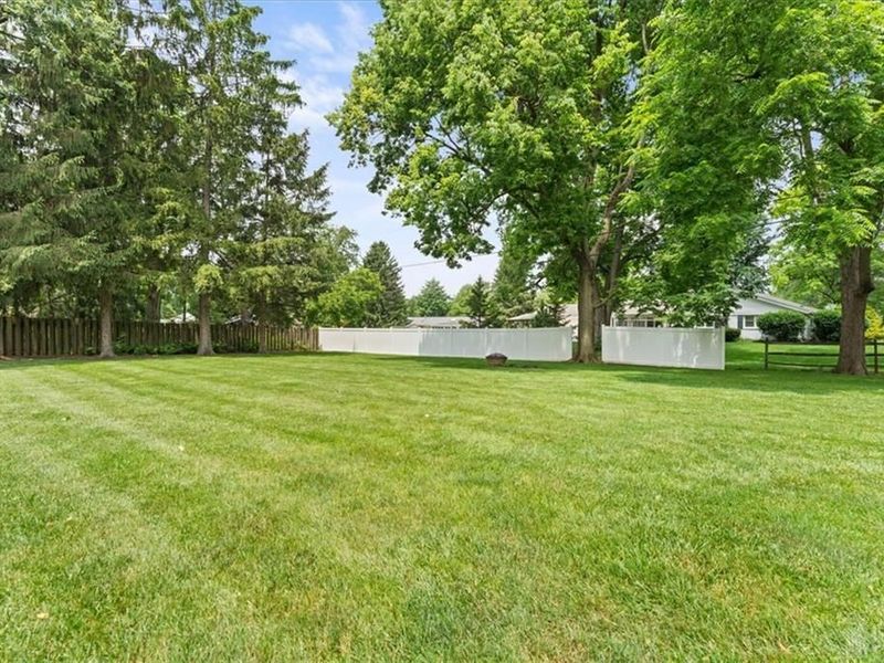 465 Southbrook Drive, Washington Township, OH 45459 Photo 47