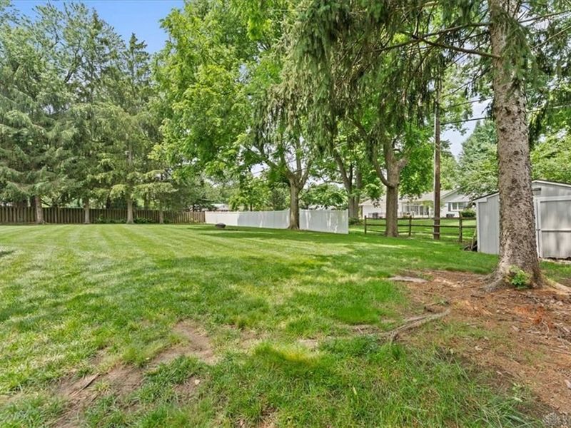 465 Southbrook Drive, Washington Township, OH 45459 Photo 48