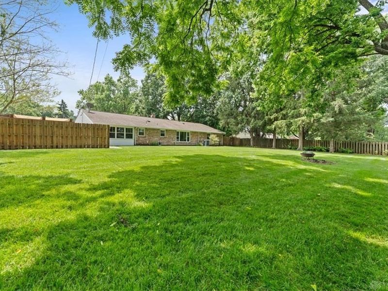 465 Southbrook Drive, Washington Township, OH 45459 Photo 49