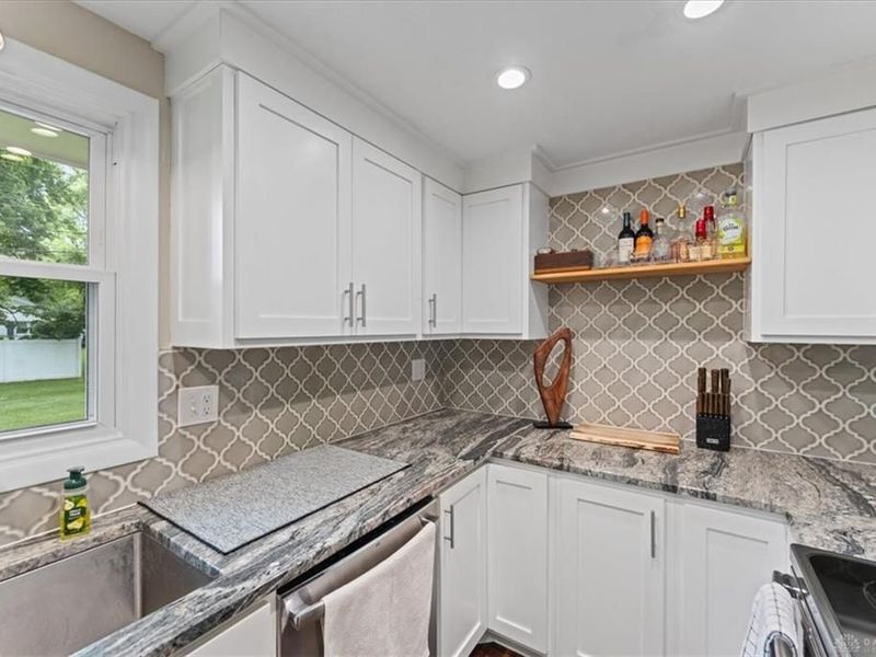 465 Southbrook Drive, Washington Township, OH 45459 Photo 5