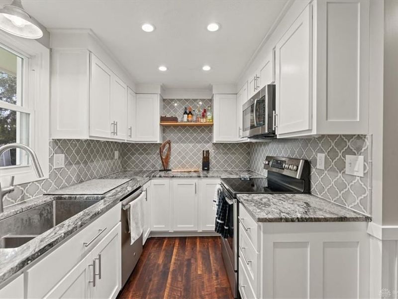 465 Southbrook Drive, Washington Township, OH 45459 Photo 7