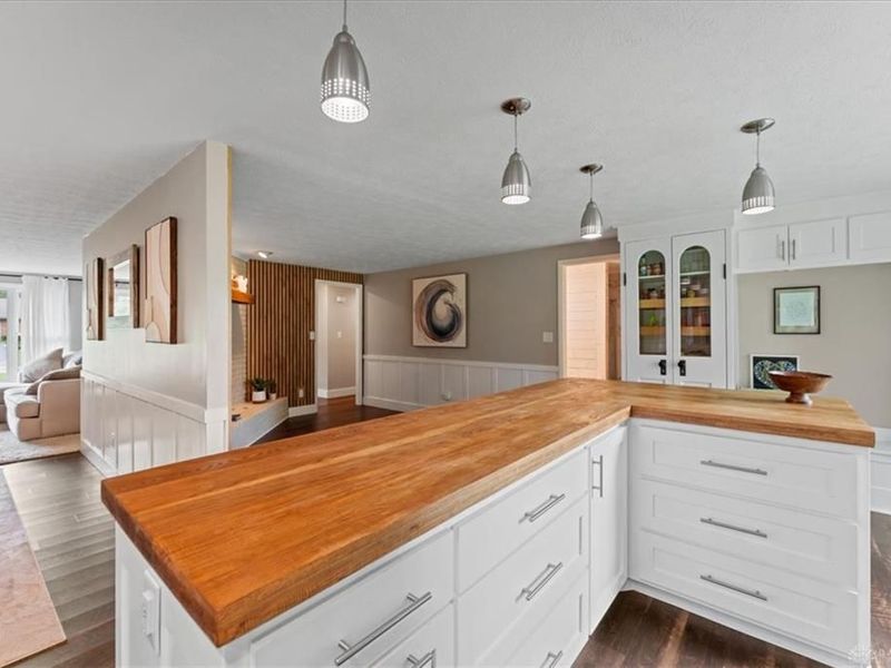 465 Southbrook Drive, Washington Township, OH 45459 Photo 8