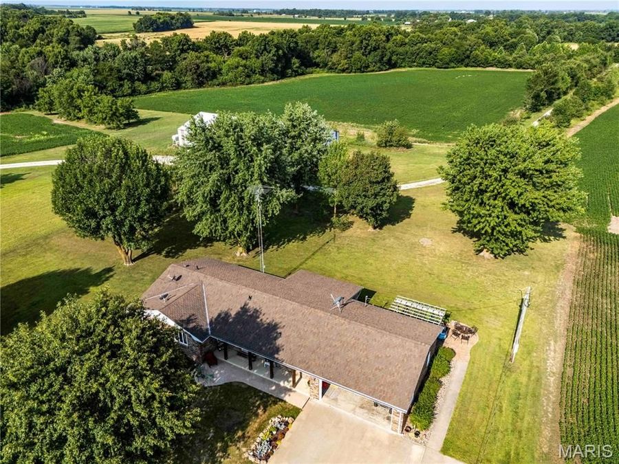 Property Image 34