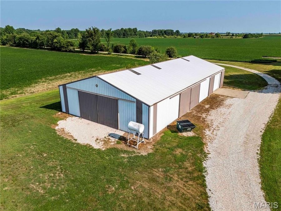 Property Image 48