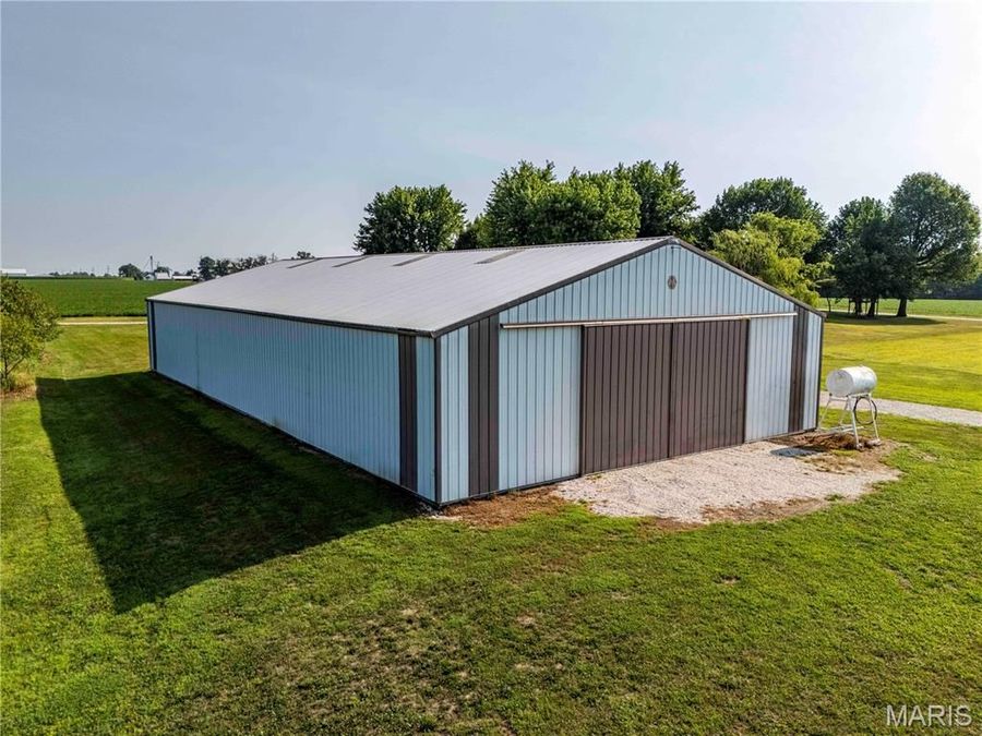 Property Image 49